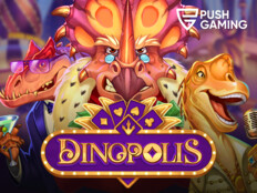 Bonus casino playtech13